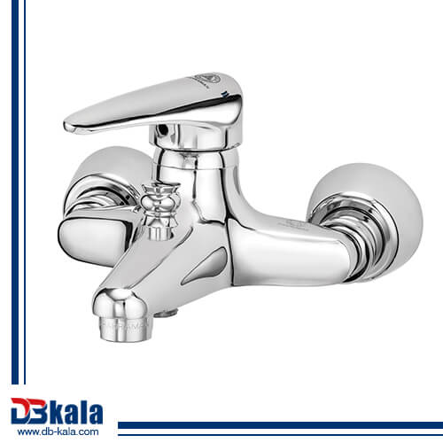 shower-faucet-ghahraman-italian