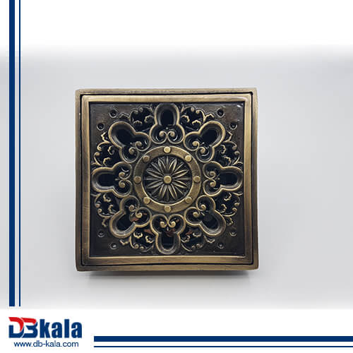 brass-shower-drain-560
