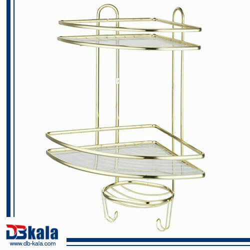 shower-shelf-golden-d13