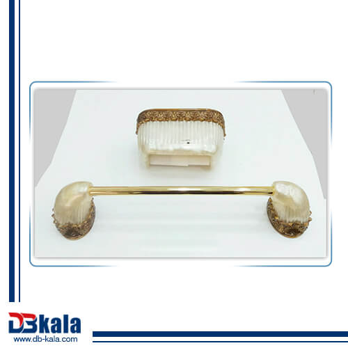 toilet-paper-holder