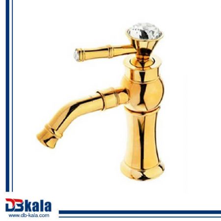 شیر روشویی دستشویی دبی کالا مدل 511
