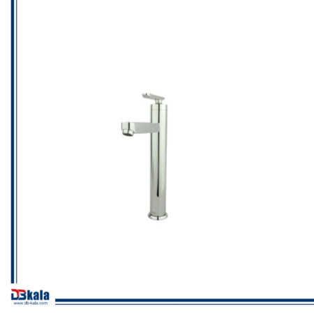 long-lever-faucet-rassan-model-flora