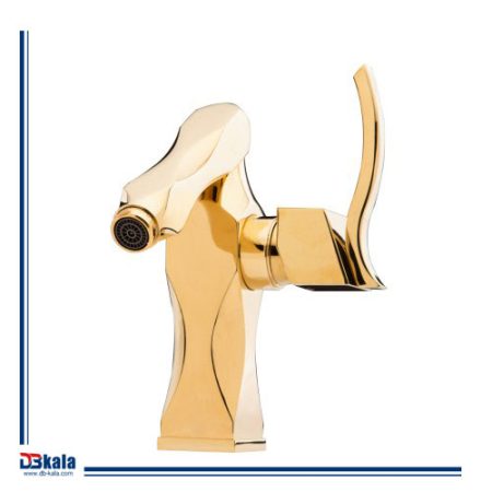 golpayegani-golden-diamond-roshoui-faucet