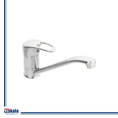 شیرآلات آشپزخانه ملودی کد 002