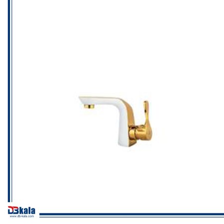 golden-white-arnica-model-kian-wash-basin