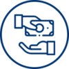 بهترین قیمت در دبی کالا